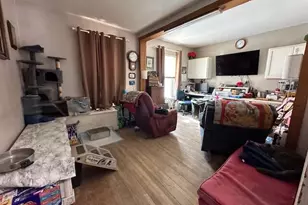 35 Fort Hill St, Fort Fairfield, ME 04742 - Photo 7