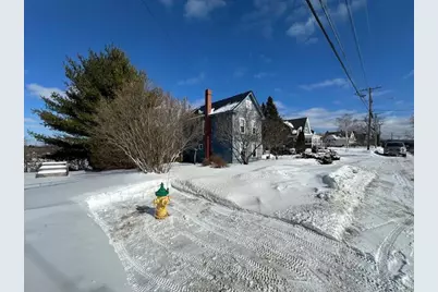 35 Fort Hill Street, Fort Fairfield, ME 04742 - Photo 19