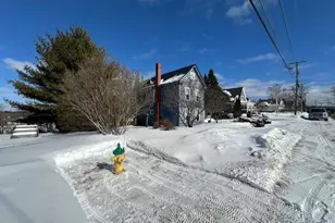35 Fort Hill St, Fort Fairfield, ME 04742 - Photo 19