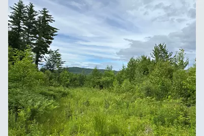 L52 Bridgton Road, Sweden, ME 04040 - Photo 1
