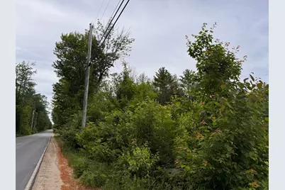 L52 Bridgton Road, Sweden, ME 04040 - Photo 21