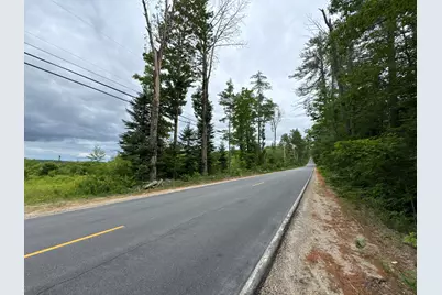 L52 Bridgton Road, Sweden, ME 04040 - Photo 23