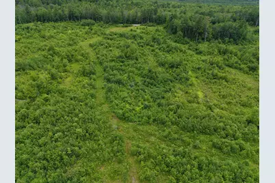 L52 Bridgton Road, Sweden, ME 04040 - Photo 13