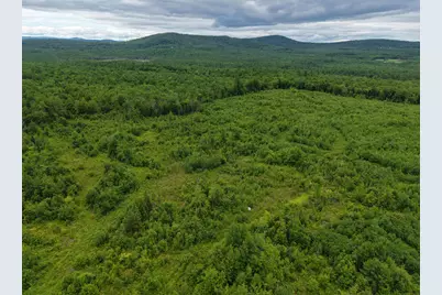L52 Bridgton Road, Sweden, ME 04040 - Photo 3