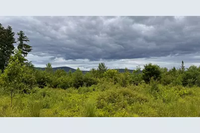 L52 Bridgton Road, Sweden, ME 04040 - Photo 9