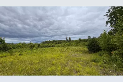 L52 Bridgton Road, Sweden, ME 04040 - Photo 5