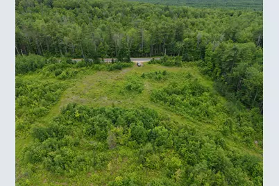 L52 Bridgton Road, Sweden, ME 04040 - Photo 19