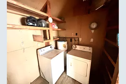 6 Horseshoe Road, Medway, ME 04460 - Photo 23