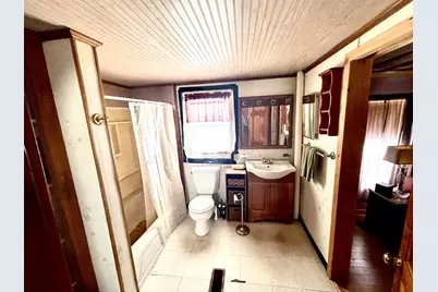 6 Horseshoe Road, Medway, ME 04460 - Photo 21