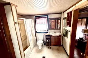 6 Horseshoe Rd, Medway, ME 04460 - Photo 21