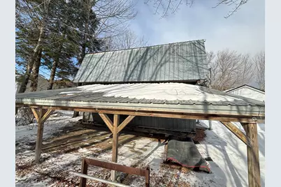 6 Horseshoe Road, Medway, ME 04460 - Photo 33