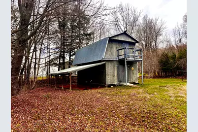 6 Horseshoe Road, Medway, ME 04460 - Photo 7