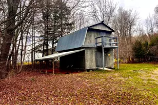 6 Horseshoe Rd, Medway, ME 04460 - Photo 7