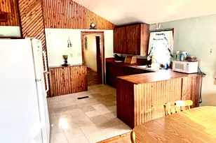 6 Horseshoe Rd, Medway, ME 04460 - Photo 9