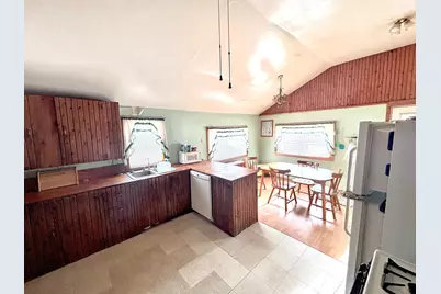 6 Horseshoe Road, Medway, ME 04460 - Photo 11