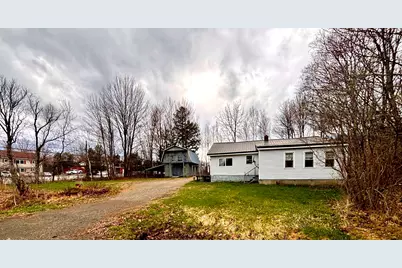6 Horseshoe Road, Medway, ME 04460 - Photo 1