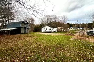 6 Horseshoe Rd, Medway, ME 04460 - Photo 3