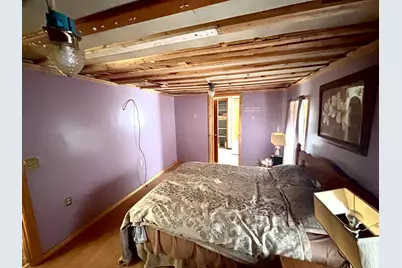 6 Horseshoe Road, Medway, ME 04460 - Photo 17