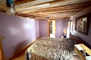 6 Horseshoe Rd, Medway, ME 04460 - Photo 17