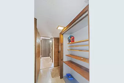 18 Maple Street, Skowhegan, ME 04976 - Photo 35