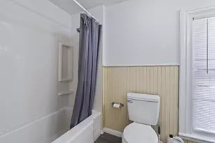 18 Maple St, Skowhegan, ME 04976 - Photo 53