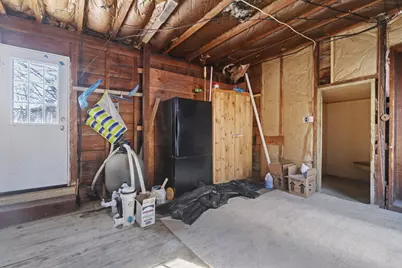 18 Maple Street, Skowhegan, ME 04976 - Photo 59