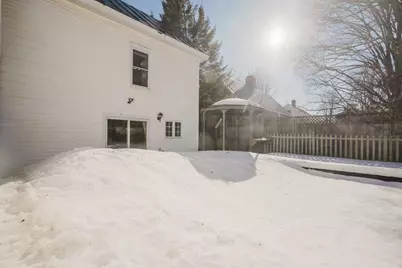 18 Maple Street, Skowhegan, ME 04976 - Photo 13