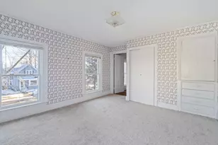 18 Maple St, Skowhegan, ME 04976 - Photo 43
