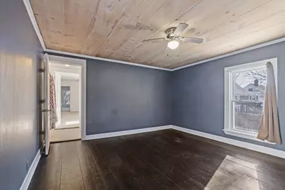 18 Maple Street, Skowhegan, ME 04976 - Photo 55