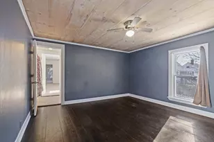 18 Maple St, Skowhegan, ME 04976 - Photo 55