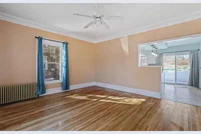 18 Maple Street, Skowhegan, ME 04976 - Photo 29
