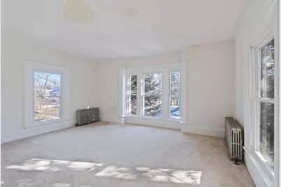 18 Maple Street, Skowhegan, ME 04976 - Photo 41