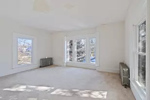 18 Maple St, Skowhegan, ME 04976 - Photo 41