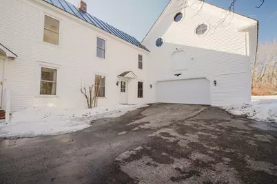 18 Maple Street, Skowhegan, ME 04976 - Photo 7