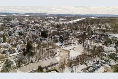18 Maple Street, Skowhegan, ME 04976 - Photo 11