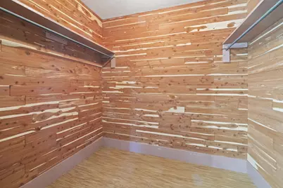 18 Maple Street, Skowhegan, ME 04976 - Photo 45