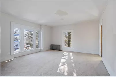 18 Maple Street, Skowhegan, ME 04976 - Photo 39