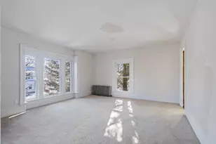 18 Maple St, Skowhegan, ME 04976 - Photo 39