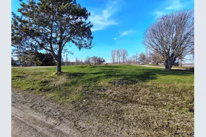 6, 11, 20 Skinner Corner, Jonesport, ME 04649 - Photo 7