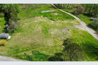 6, 11, 20 Skinner Corner, Jonesport, ME 04649 - Photo 5