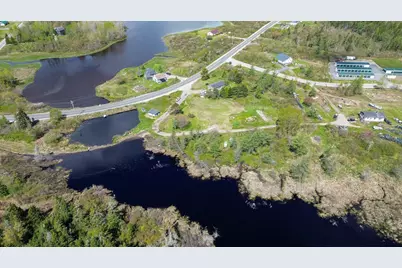 6, 11, 20 Skinner Corner, Jonesport, ME 04649 - Photo 15
