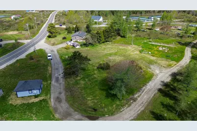 6, 11, 20 Skinner Corner, Jonesport, ME 04649 - Photo 19