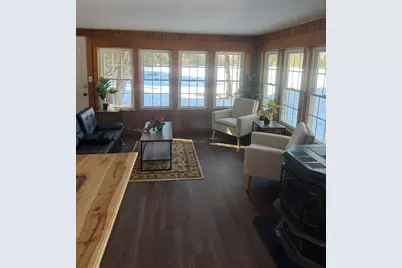 52 East Conroy Lake Road, Monticello, ME 04760 - Photo 11