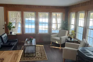 52 E Conroy Lake Rd, Monticello, ME 04760 - Photo 11