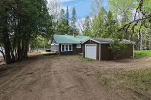 52 E Conroy Lake Rd, Monticello, ME 04760 - Photo 3