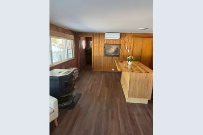 52 East Conroy Lake Road, Monticello, ME 04760 - Photo 7