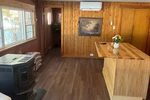 52 E Conroy Lake Rd, Monticello, ME 04760 - Photo 7