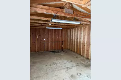 52 East Conroy Lake Road, Monticello, ME 04760 - Photo 21