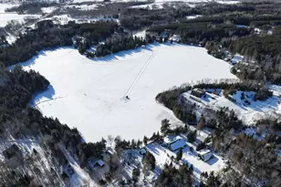52 E Conroy Lake Rd, Monticello, ME 04760 - Photo 25