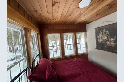 52 East Conroy Lake Road, Monticello, ME 04760 - Photo 15
